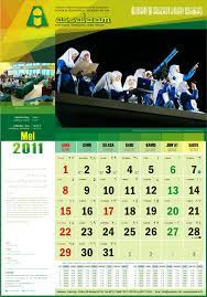 Umur hilal saat maghrib (17:20:40) 16. Kalender 2011 Ppmi Assalaam Pak Ar Ex Guru Fisika