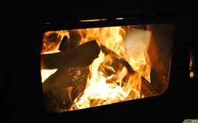 Ça ferait mauvais effet de dire que vous ne saviez pas ce qu'il faisait là surement un voleur. Comment Faire Un Feu De Cheminee Avec Images Wikihow