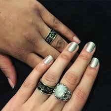 Low price for gel nail polish new This Breakthrough Halal Friendly Nail Polish Line Is A Game Changer Vogue
