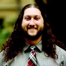 Jonathan Grace's Instagram, Twitter & Facebook