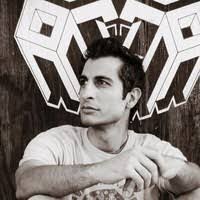 Josh Orenstein's Instagram, Twitter & Facebook