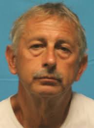 Colleyville Police Officer of the Week Corporal Patrick Starrett and Recent  Arrests in Colleyville