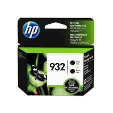 Hp officejet 7510 wide format (g3j47a#b1h) ; Search Staples Ca