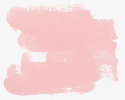 3 gold brush strokes brush effect. Brushstroke Png Images Free Transparent Brushstroke Download Kindpng