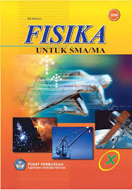 Buku peminatan siswa sosiologi kelas 10 shopee indonesia. Pdf Fisika Untuk Sma Kelas X Tri Widodo Ega Purnama Academia Edu