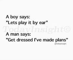 Boys Vs Men Men Vs Boys Notable Quotes Men Quotes