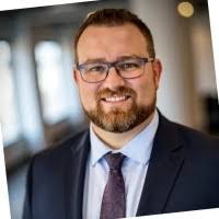 I am stoked to announce that I just passed my Safety Management Specialist  exam and will receive my SMS certificate from #BCSP!!!