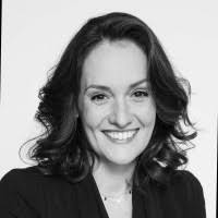 80+ profils pour “Bätz”