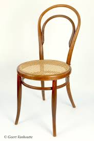 J J Kohn Sessel Nr 14 2ten Etikett Mit 3 Medaillen Ca 1874 Wishbone Chair Dining Chairs Furniture