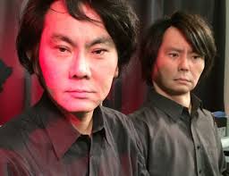 Jóvenes para siempre