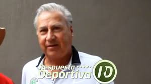 ESTEBAN ESTRADA GANÓ CERRADA BATALLA A EDGAR MAYORGA EN EL ITF DE VERACRUZ 