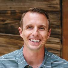 Master Excel Formulas for Accountants