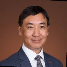 Just found out through text that I earned the Leadership Award at the  annual company offsite this week. I'm not there because I just had a major  knee surgery and am home