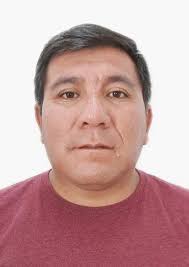 Aquí están, estos son: vida, dinero y promesa de los nuevos alcaldes  provinciales