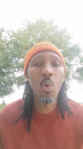 Aboubacar Dallas Djanbouriya