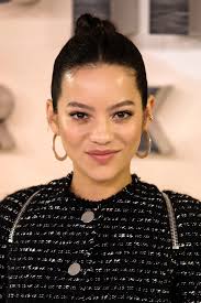 Antes de filmar 'Terminator', Natalia Reyes fue estafada por una iglesia  que quería ahuyentar al demonio