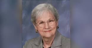 Eula Mae Hash Obituary