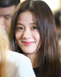 thpp adli kullanicinin 지수 panosundaki pin