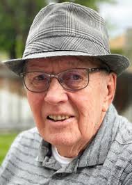 Raymond R. McPherson, 62, Palouse resident