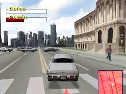 driver ps1 analise https://32bitplayer.blogspot.com/