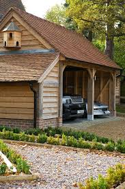 Shed Plans Doppelte Holzgarage Fur Sie Lesen Sie Mehr Auf Www Pineca De Holzgaragen Now You Can Build Any She Wooden Garage Building A Shed Garage Design