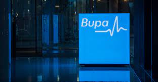 Existing customers will remain covered until the end date of their current policy, with their policy documents still available to view on mypage.up until this date, as per the standard terms and conditions, customers can continue to make extensions and claims will be accepted, as. Worldwide Bupa Where You Are Bupa