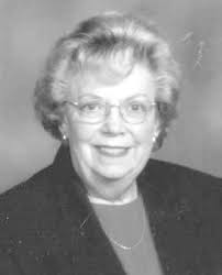 Delores L. Veburg