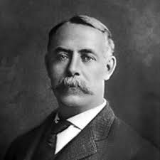 Mayors of Pittsburgh