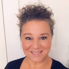 Bethel Local Schools Staff