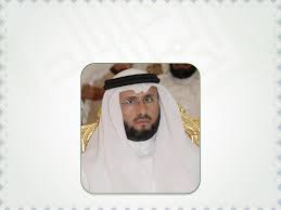أوضح رجاء الله السلمي، وكيل الهيئة العامة للرياضة للعلاقات العامة والإعلام، أن تمديد الفترة الثالثة للترشح في نادي النصر جاء أكد رجاء الله السلمي، وكيل هيئة الرياضة، أن ديون نادي الاتحاد بدأت منذ 2007 واستمرت إلى الأعوام التي تليها والمتسبب عدد من الأشخاص. Ø¬Ø§Ù…Ø¹Ø© Ø§Ù„Ù…Ù„Ùƒ Ø®Ø§Ù„Ø¯ On Twitter Ø£ØµØ¯Ø± Ù…Ø¹Ø§Ù„ÙŠ Ø±Ø¦ÙŠØ³ Ø¬Ø§Ù…Ø¹Ø© Ø§Ù„Ù…Ù„Ùƒ Ø®Ø§Ù„Ø¯ Ø£ Ø¯ ÙØ§Ù„Ø­ Ø¨Ù† Ø±Ø¬Ø§Ø¡ Ø§Ù„Ù„Ù‡ Ø§Ù„Ø³Ù„Ù…ÙŠ Ù‚Ø±Ø§Ø± Ø§ Ø¥Ø¯Ø§Ø±ÙŠ Ø§ Ø¨ØªÙƒÙ„ÙŠÙ ÙˆÙƒÙŠÙ„ Ø§Ù„Ø¬Ø§Ù…Ø¹Ø© Ù„Ù„Ø´Ø¤ÙˆÙ† Ø§Ù„ØªØ¹Ù„ÙŠÙ…ÙŠØ© ÙˆØ§Ù„Ø£ÙƒØ§Ø¯ÙŠÙ…ÙŠØ© Ø£ Ø¯ Ø³Ø¹Ø¯ Ø¨Ù† Ù…Ø­Ù…Ø¯ Ø¨Ù† Ø¯Ø¹Ø¬Ù… ÙˆÙƒÙŠÙ„ Ø§ Ù„Ù„Ø¬Ø§Ù…Ø¹Ø© Ù„Ù„Ø¯Ø±Ø§Ø³Ø§Øª Ø§Ù„Ø¹Ù„ÙŠØ§ ÙˆØ§Ù„Ø¨Ø­Ø«