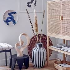 As you see, the christmas trends of 2021 are very easy to follow. A A C I Japandi On A Rainy Weekend A C I A Der Japandi Mix In 2021 Passt Perfekt Um Sich An Einem Regnerischen Wochene In 2021 Decor Hand Painted Walls Home Decor