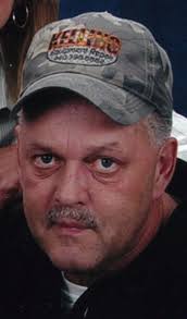 Gregory Adkins Obituary