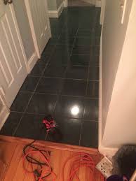 From mistakes, mishaps, tips, and tricks, you'll learn how to paint tile the right way. Can You Change The Color Of Tile Without Replacing It Designing Idea