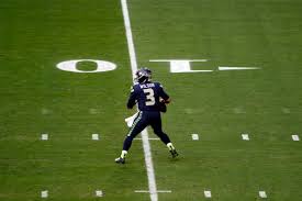 Wft report will not be released. Russell Wilson And The Seahawks May Have Overreacted To Wilson S Recent Struggles Field Gulls