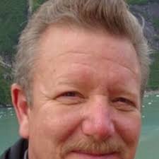 Scott A. Downing Obituary January 2, 2021