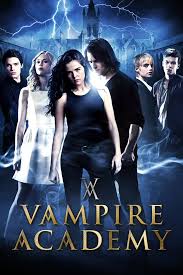 My second list of actors for the vampire academy series by richelle mead. Buy Vampire Academy Microsoft Store En Gb