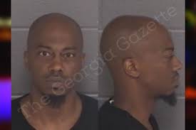 Raymond Peay — Barrow County Jail Bookings