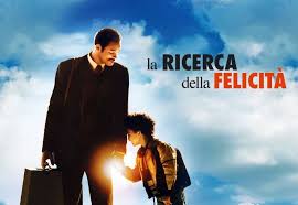 Jan 24, 2017·5 min read. Il Film D Autore In Tv La Ricerca Della Felicita Mercoledi 29 Aprile 2020