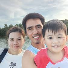 Marnie Buyser Ramirez