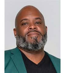 All Inclusive Travel Agents