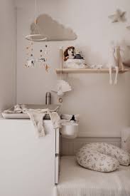 Ikea Hack Furs Babyzimmer Hemnes Tagesbett Mit Wickelkommode Wickelkommode Hemnes Tagesbett Tagesbett
