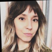 Sharika Smith-Fleming