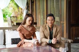 Từ 2 mv triệu view đến vai chính 2 phim điện ảnh. 5t6jdgb6ft9z7m