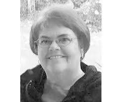 Marlene Moyes Obituary (1950