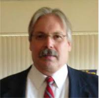 SOUTHEAST DISTRICT OFFICERS