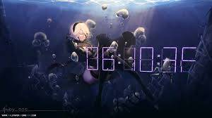 Check spelling or type a new query. Anime Wallpapers On Wallpaper Engine Manga Expert
