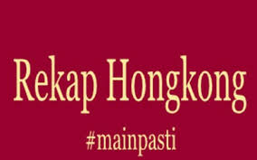 Header Text Elink