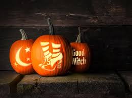 Check spelling or type a new query. 92 Advanced Pumpkin Carving Stencils Free Pumpkin Patterns For Skilled Carvers Hgtv