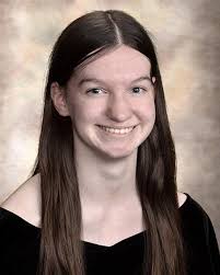 Meet EMS ISD's 2016 Valedictorians and Salutatorians