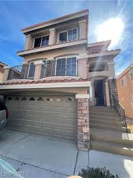 Apply to chief engineer, reservation agent, sommelier and more! 5293 Tulip Hill Ave Las Vegas Nv 89141 40 Photos Mls 2285706 Movoto